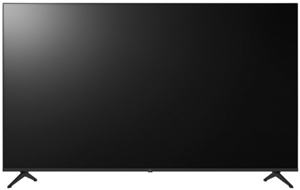 фото Телевизор  LG 55PK640S в Воронеже