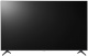 фото Телевизор  LG 55PK640S в Воронеже