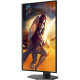 фото Монитор 25" AOC Q25G4SR в Уфе