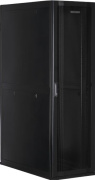 фото Шкаф SmartWatt IRS42612DA