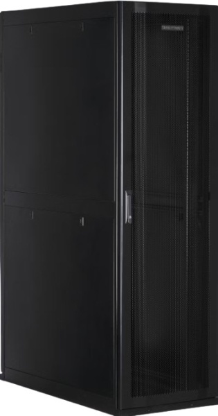 фото Шкаф напольный 19", 42U SmartWatt IRS42612DA в Уфе