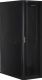 фото Шкаф напольный 19", 42U SmartWatt IRS42612DA в Смоленске