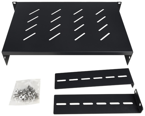 фото Полка  Wize WSH2U в Волгограде