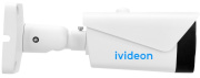 фото Видеокамера Ivideon Ivideon-3230F-MSD