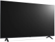фото Телевизор  LG 43NANO80T6A.ARUB