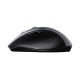 фото Мышь беспроводная Logitech M705 Marathon