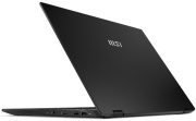фото Ноутбук MSI SUMMIT A16 AI+ A3HMTG-084RU
