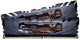 фото  DDR4 16GB (2*8GB) G.Skill F4-3200C16D-16GFX в Перми