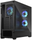 фото Корпус ATX Fractal Design Pop Air RGB Black TG Clear Tint в Ростове-на-Дону