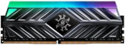 фото Модуль памяти ADATA AX4U320016G16A-ST41