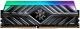 фото Модуль памяти DDR4 16GB ADATA AX4U320016G16A-ST41 в Омске