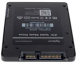 фото Накопитель SSD 2.5