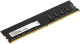 фото Модуль памяти DDR4 16GB Digma DGMAD43200016D в Омске