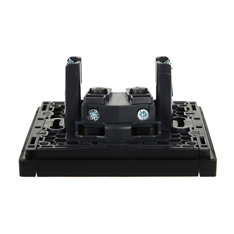 фото   IEK FP-R13-10-K02 в Казани