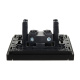 фото   IEK FP-R13-10-K02 в Санкт-Петербургe