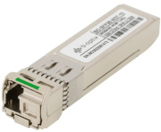 фото Модуль B-OptiX BO-SFP28-W37-20