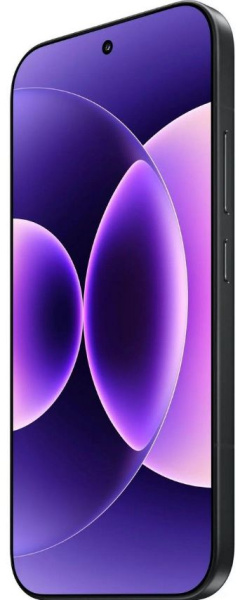 фото Смартфон  Xiaomi 17 RU 12/512GB