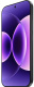 фото Смартфон  Xiaomi 17 RU 12/512GB