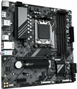 фото Материнская плата GIGABYTE B650M D3HP