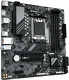 фото Материнская плата mATX GIGABYTE B650M D3HP в Уфе