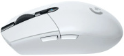 фото Мышь Logitech G305 Lightspeed