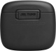 фото Гарнитура wireless JBL TUNE FLEX в Ростове-на-Дону