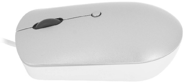 фото Мышь  Lenovo 540 в Перми