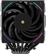 фото Кулер Thermalright Phantom Spirit 120 EVO