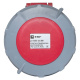 фото Розетка стационарная внутренняя EKF ps-3252-32-380 в Челябинске
