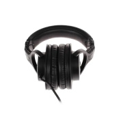 фото Наушники Audio-Technica ATH-M30X