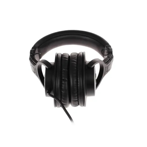 фото Наушники  Audio-Technica ATH-M30X в Волгограде