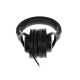 фото Наушники  Audio-Technica ATH-M30X в Волгограде