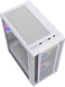 фото Корпус mATX Powercase Mistral SM04 ARGB в Санкт-Петербургe