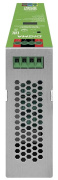 фото Блок питания Digma DPS52300