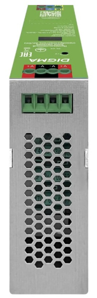 фото Блок питания  Digma DPS52300 в Нижнем Новгороде
