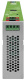 фото Блок питания  Digma DPS52300 в Омске