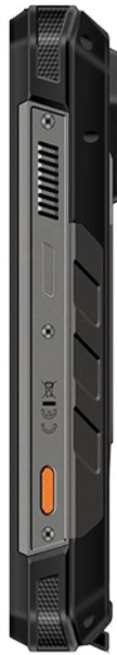 фото Смартфон  Ulefone Armor 34 Pro (Plus) 16/512GB в Краснодаре