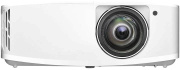 фото Проектор Optoma 4K400STx