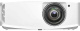 фото Проектор  Optoma 4K400STx в Уфе