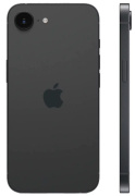 фото Смартфон Apple iPhone 16e 128GB