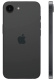 фото Смартфон  Apple iPhone 16e 128GB в Уфе