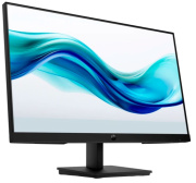 фото Монитор HP Series 3 Pro 324pf