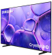 фото Телевизор  Samsung UE55U8000FUXRU в Санкт-Петербургe
