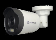 фото Видеокамера Tantos TSc-Pe2FN