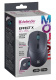 фото Мышь Wireless Defender Effect X MS-095 в Челябинске