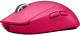 фото Мышь Wireless Logitech G PRO X SUPERLIGHT