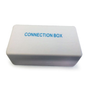 фото Соединитель Cablexpert NCA-LSAU5E-01