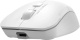 фото Мышь Wireless A4Tech FG16CS AIR WHITE в Уфе