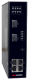 фото Коммутатор PoE HIKVISION DS-3T0306P в Красноярске