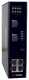 фото Коммутатор PoE HIKVISION DS-3T0306P в Самаре